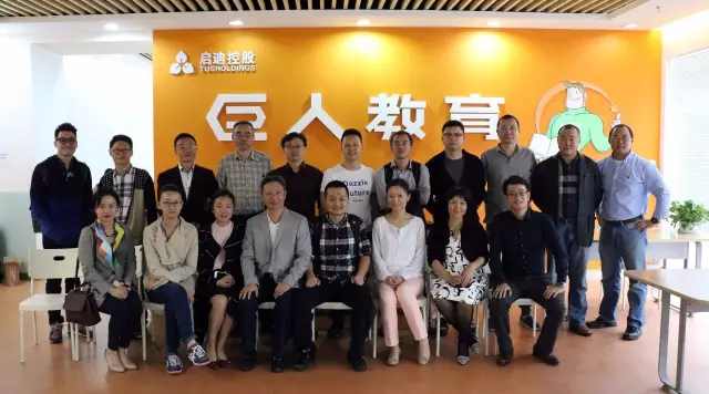 1478509583379056044.png 2.png