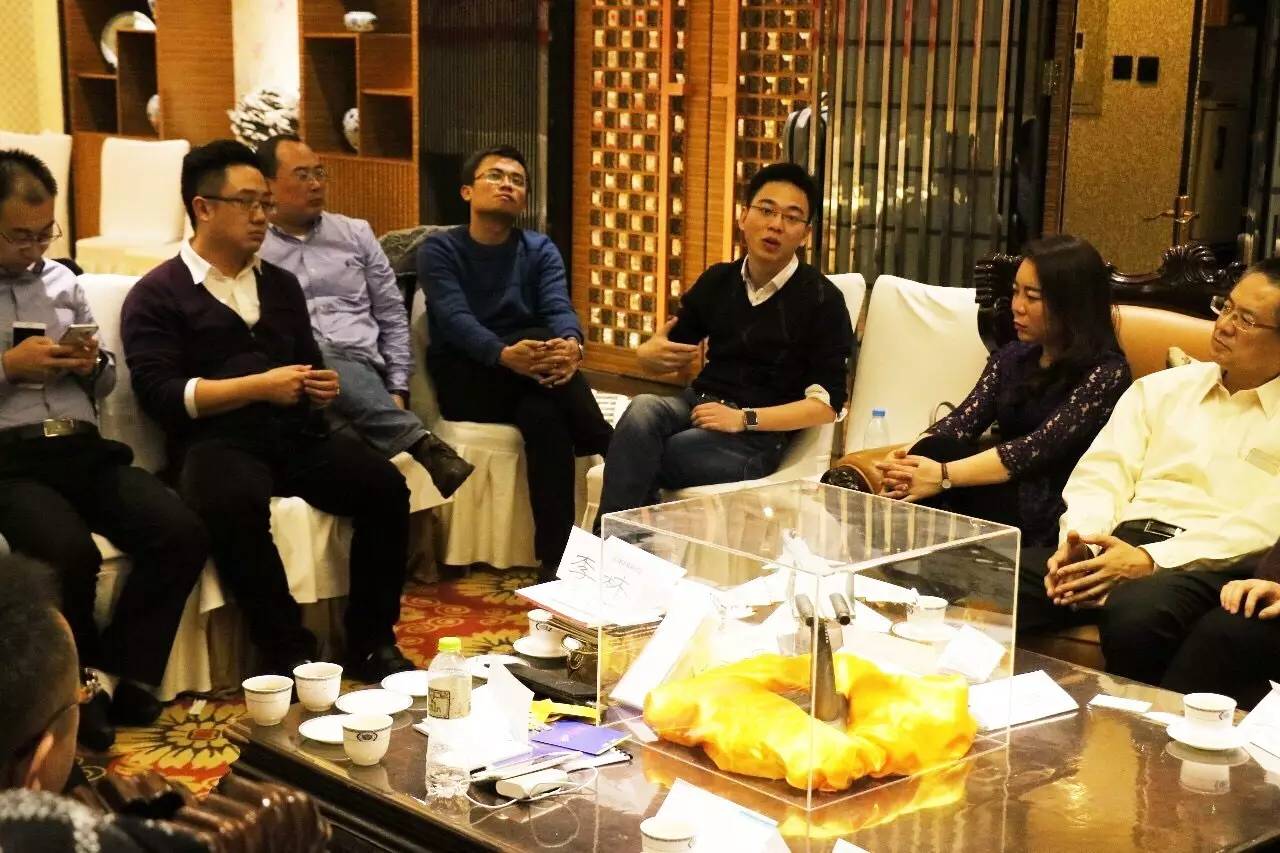 1479106238869086609.jpg 李林 (2).jpg