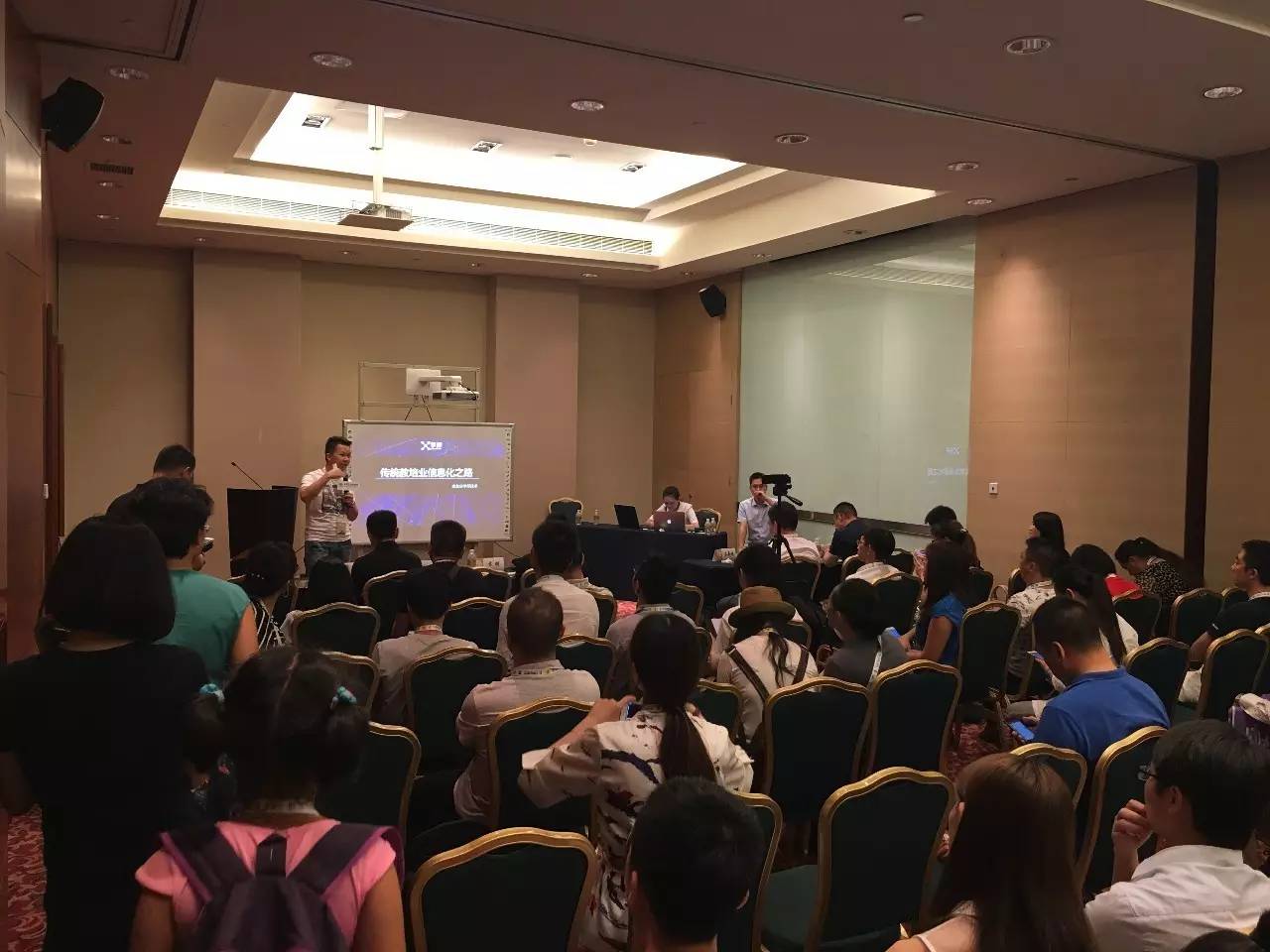 1478511977268022468.jpg 4.jpg