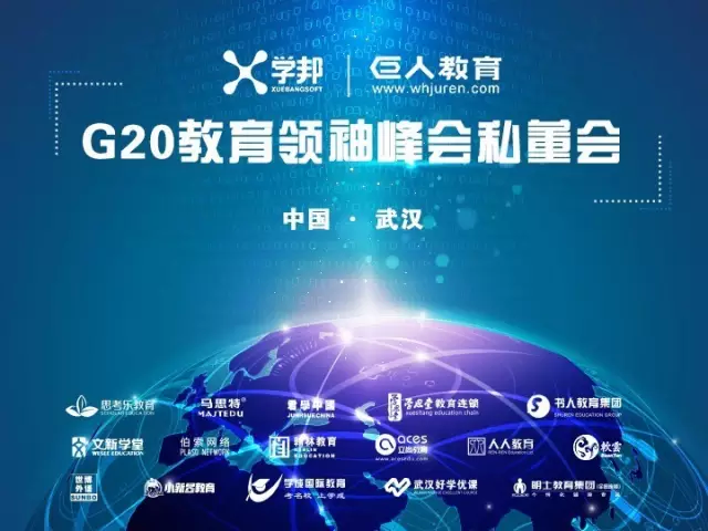 1478509401214074455.png 封面.png