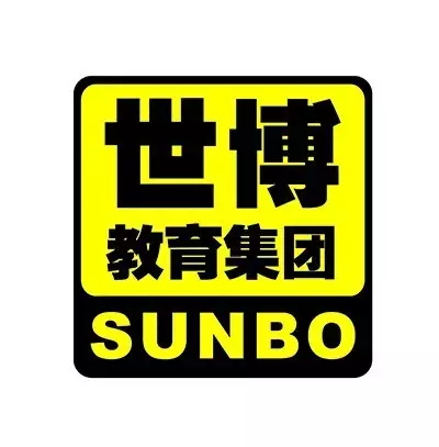 1491966636803083183.png QQ图片20170412103800.png