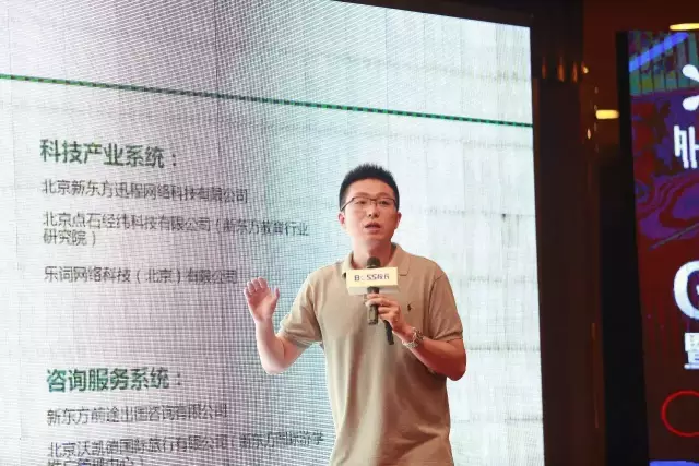 1478518047373043197.png 9.png