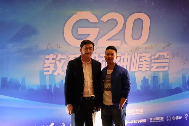 1480929201905081472.png 任林.png