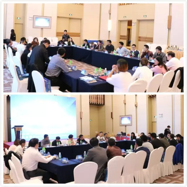 1480929314214035556.png 1.png