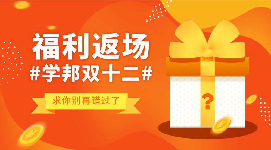 1544582294105067276.png 1.png