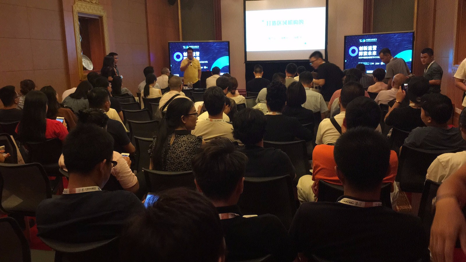 1504843635714098172.jpg IMG_9385.jpg