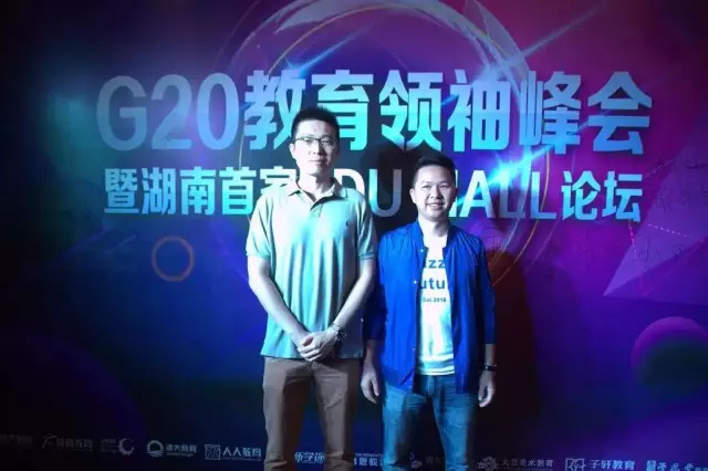 1478516822203039618.png 01.png