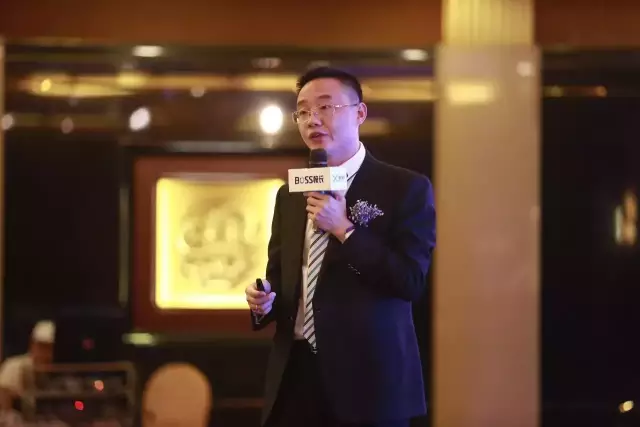 1478518032606015389.png 8.png