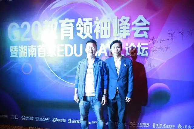 1478517652775020269.png 011.png