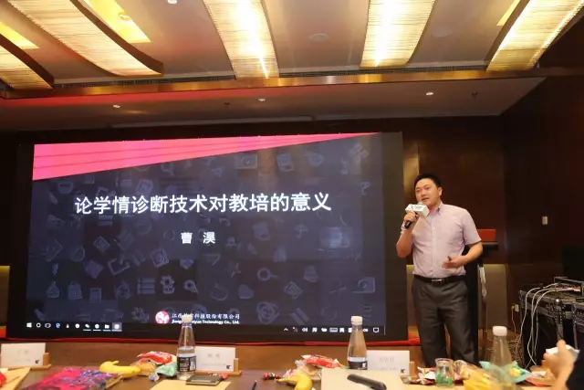 1493349909160042271.png 15.png