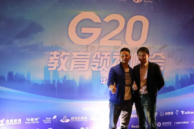 1480929179782009242.png 丘寿文.png