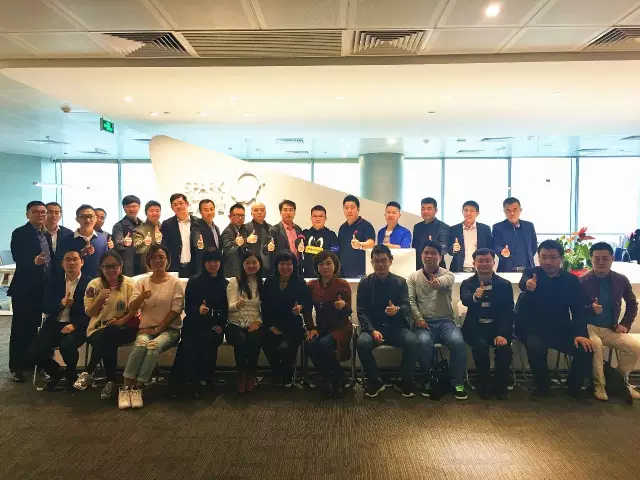 1480992634967032861.png 星火合照.png