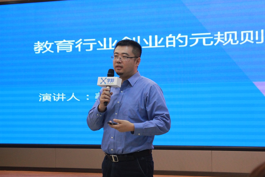 1516848162652097595.jpg 姜振鹏-分享1.jpg