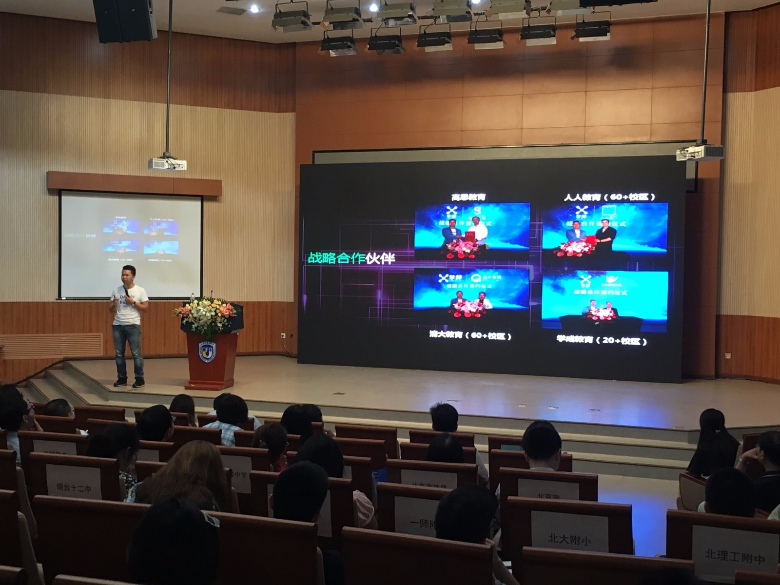 1478514825161016898.jpg 4.jpg