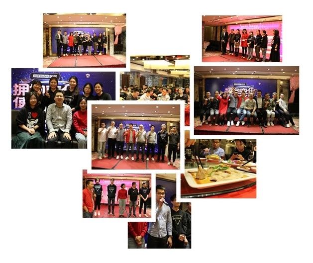 凝聚力.jpg 凝聚力.jpg