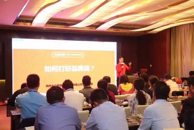 1493349891770067180.png 13.png