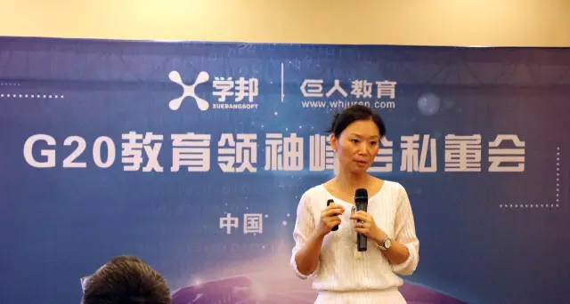 1478509491904004105.png 富雁.png