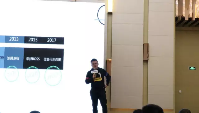 1480992532901068370.png 李真棠演讲.png