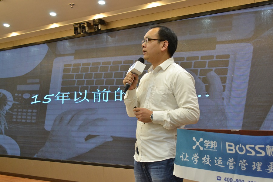 1516848219210026672.jpg 贵伴-分享.jpg