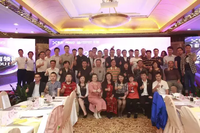 1478515897416045782.png 1.png