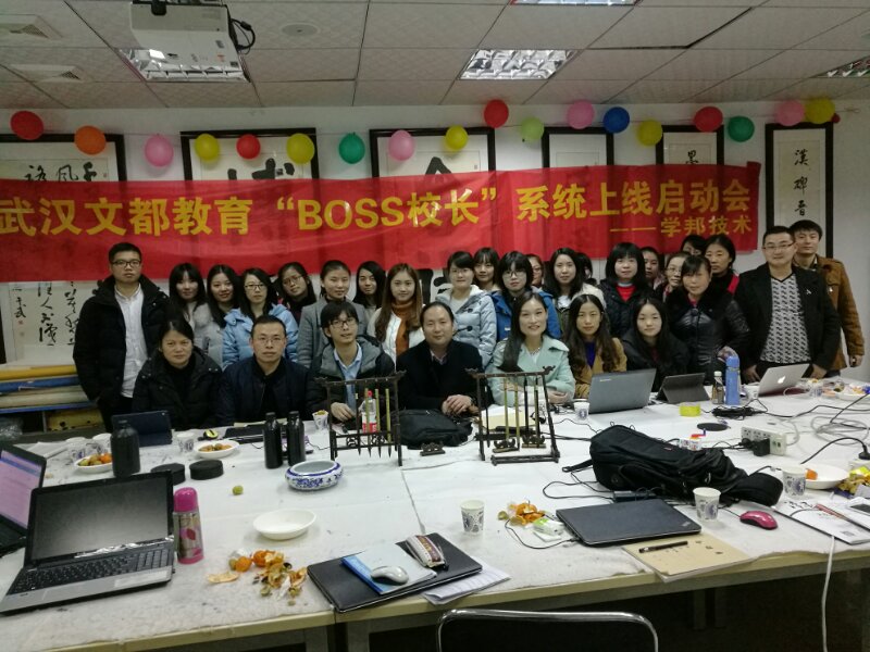 1483436995243007288.jpg 646301148801380636.jpg