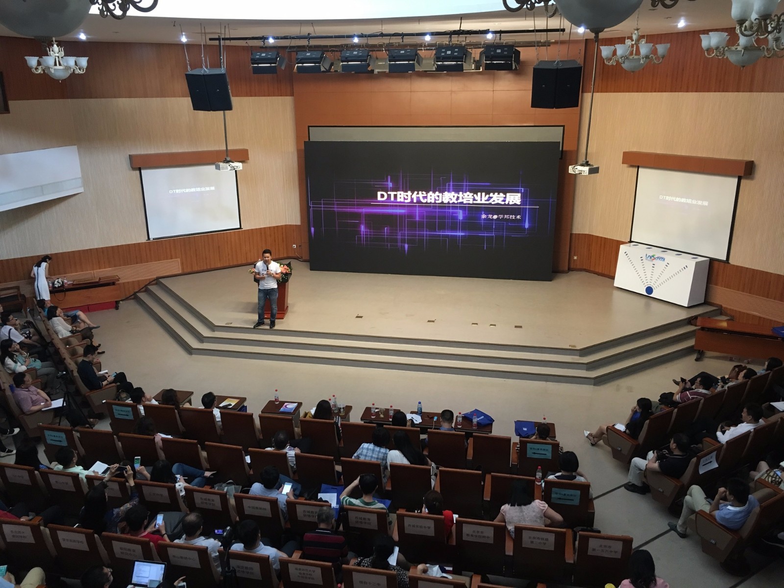 1478514714680095795.jpg 8.jpg