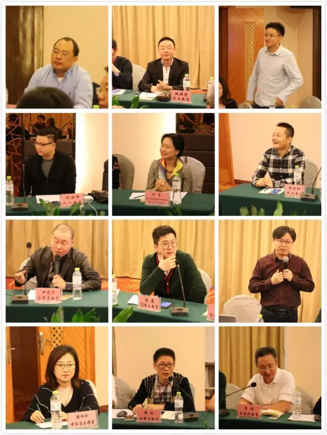 1478509563511087973.png 1.png