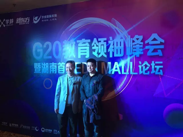 1478517628371022070.png 010.png