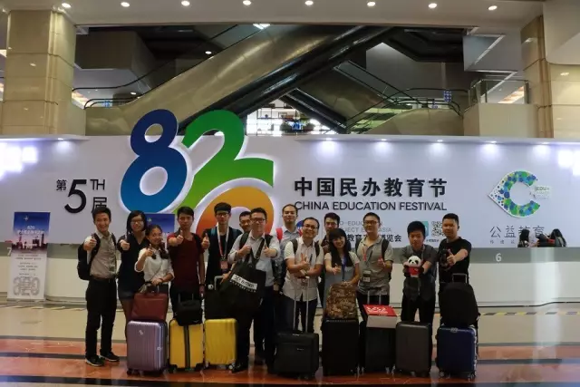 1504843271319038275.png )Q9AMRL$1W}54H64YW31~TE.png