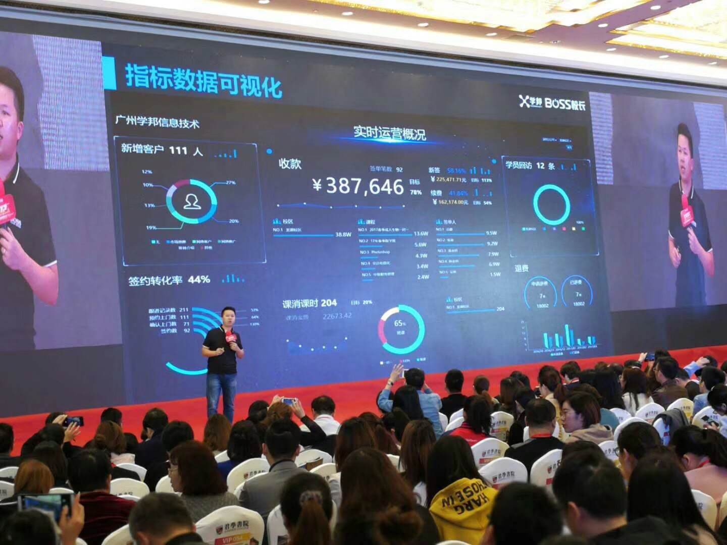 1509592659031053409.jpg 1509592659031053409.jpg