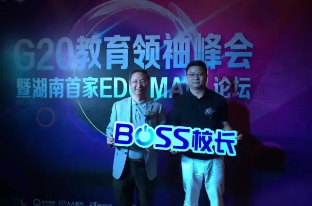 1478517543617092371.png 05.png