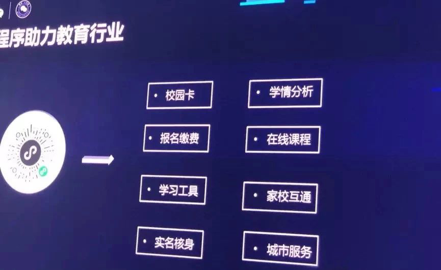 教育服务.png 教育服务.png