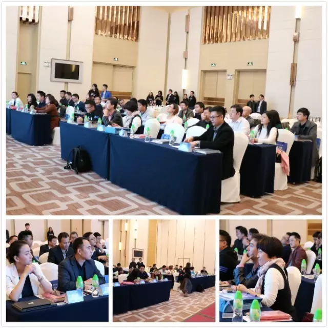 1480929461704059839.png 3.png