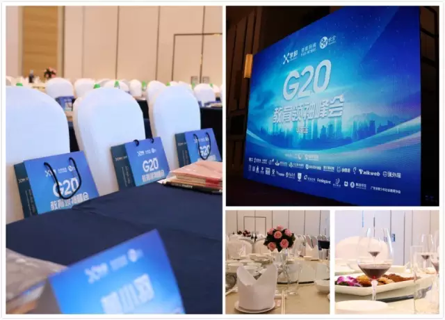 1480992702308004292.png 剪影3.png