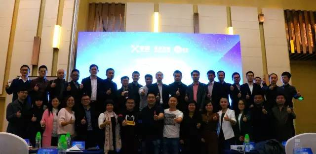 1480991981834071882.png 合照.png