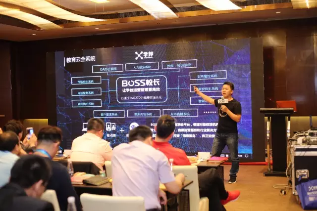 1493349881118063172.png 12.png