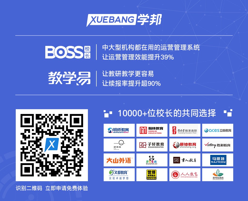 1544582005927072415.jpg TIM图片20181023093309.jpg