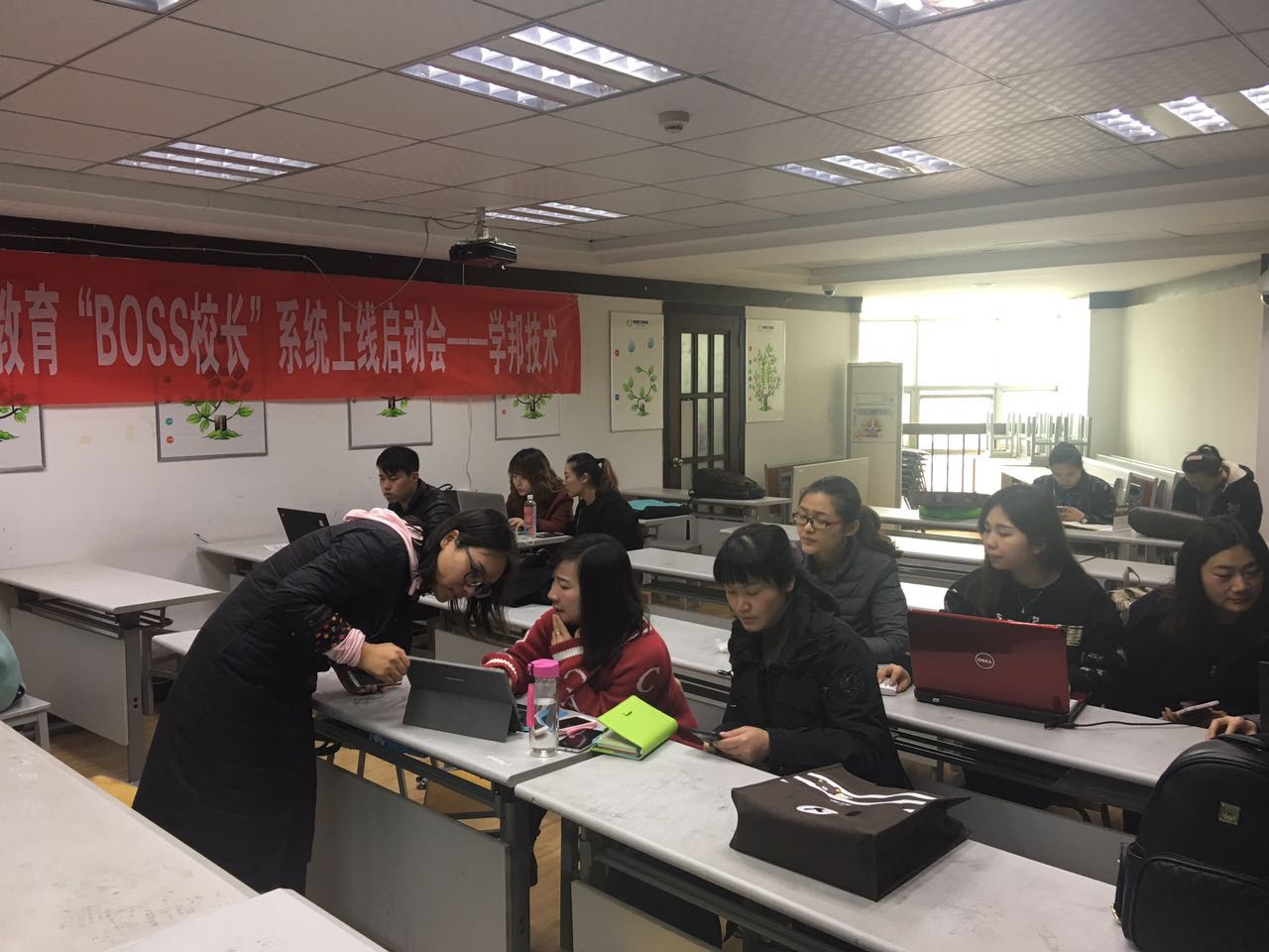 1491966515553026343.jpg 微信图片_20170323115909.jpg