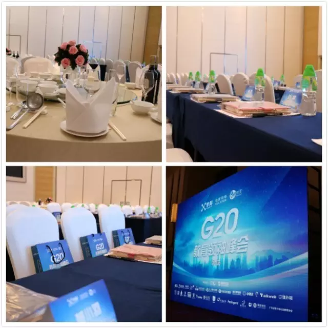 1480929450174055471.png 2.png