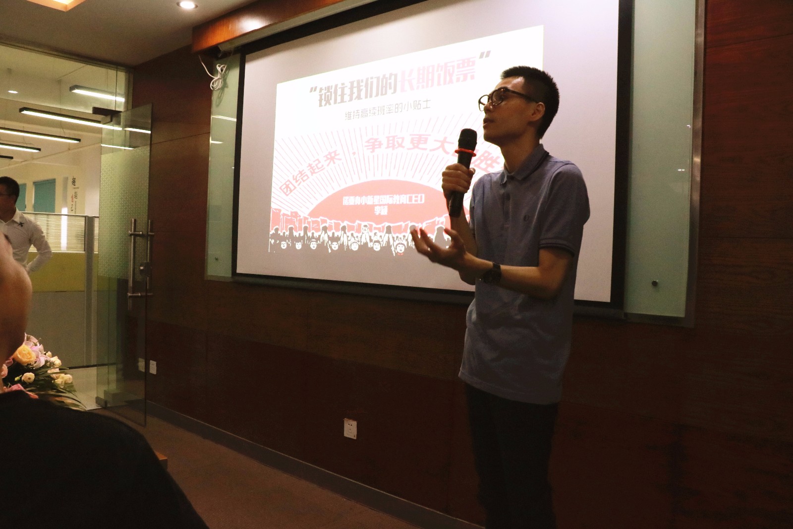 1499315586423003333.jpg IMG_7341.jpg