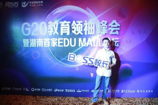 1478517594413067511.png 08.png