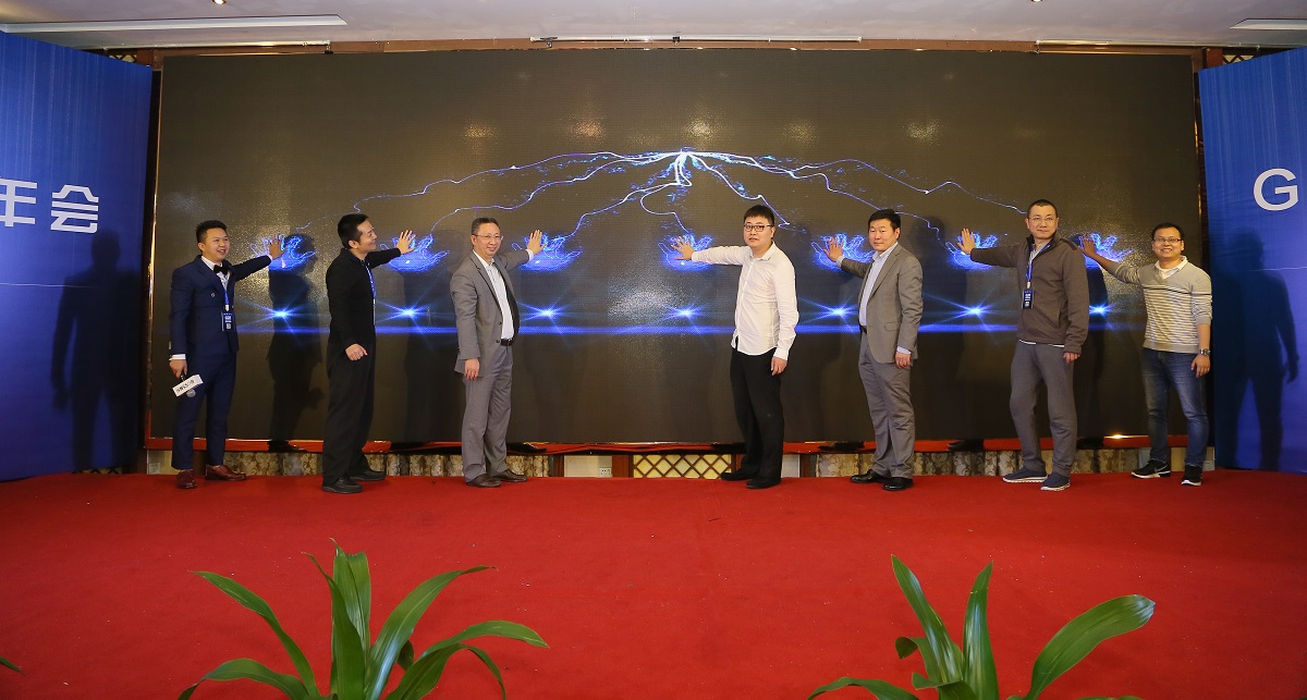 1490149768484052756.jpg S5D30744.jpg