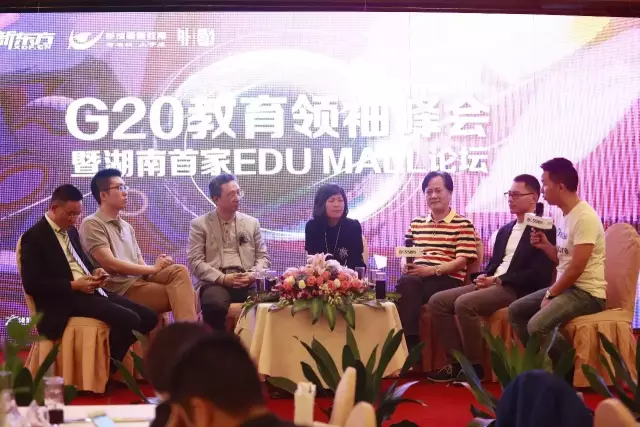 1478518122243033711.png 12.png