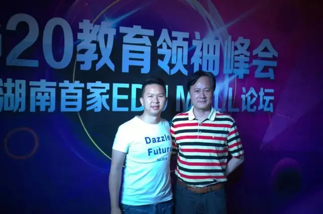 1478517572910077105.png 07.png