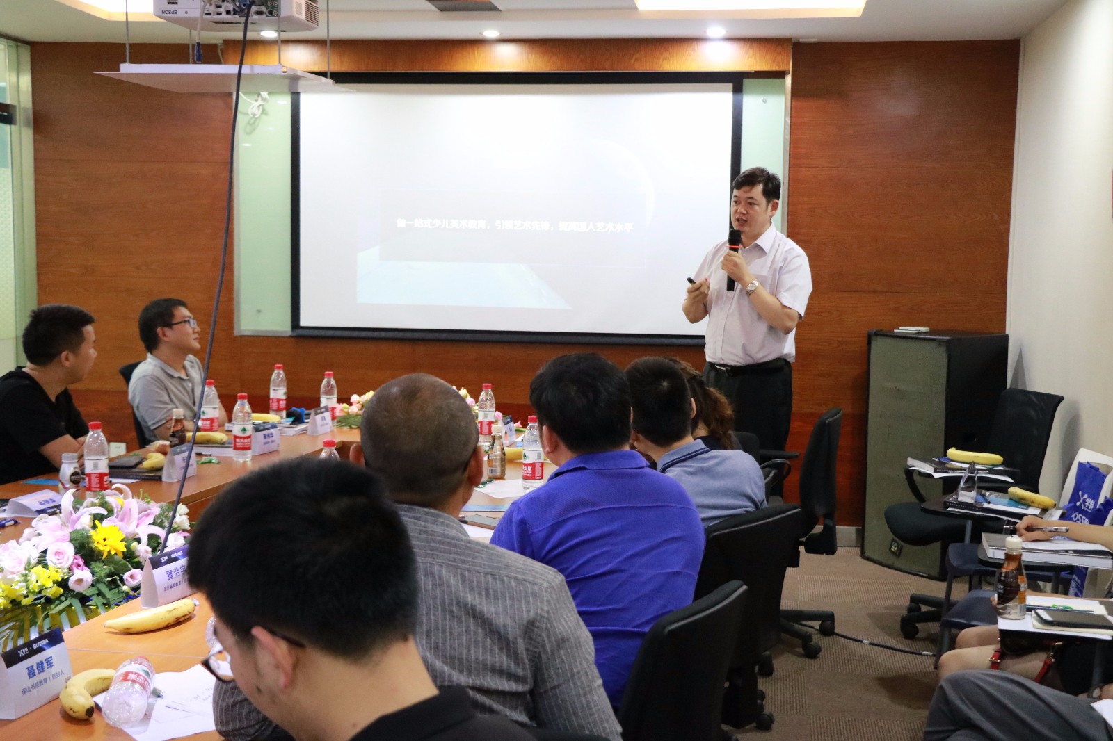 1499315630756021725.jpg 分享-任林.jpg