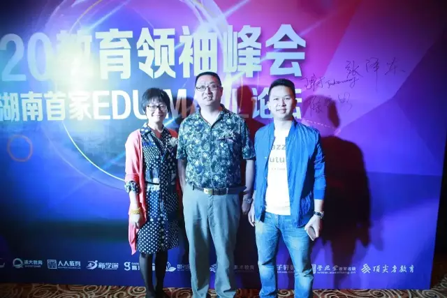 1478517681292063324.png 013.png