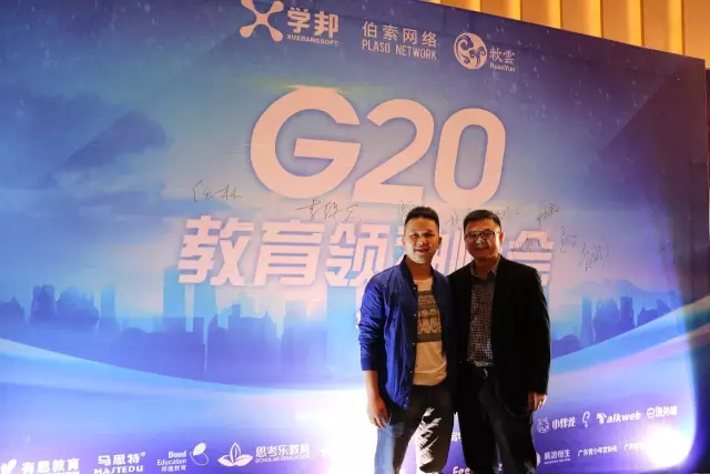 1480929263420082508.png 黄彩平.png