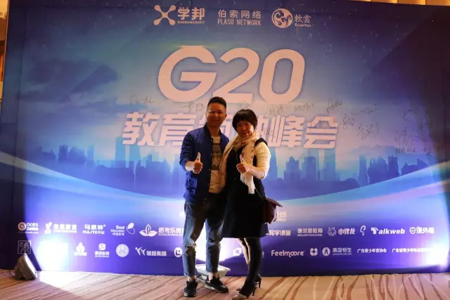 1480929053414036150.png 冯颐.png