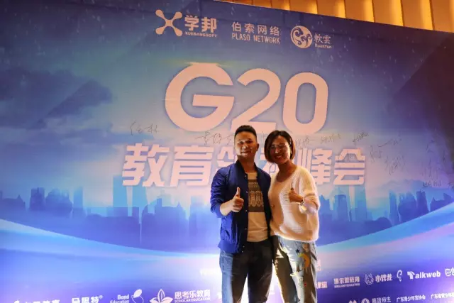 1480929069361094143.png 罗艳梅.png