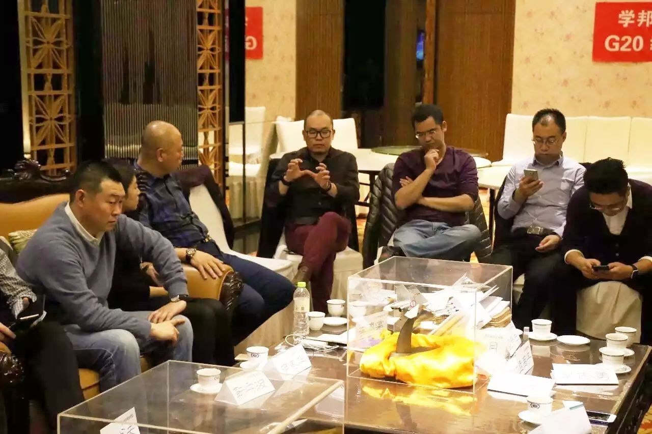 1479106204233020776.jpg 林枫.jpg